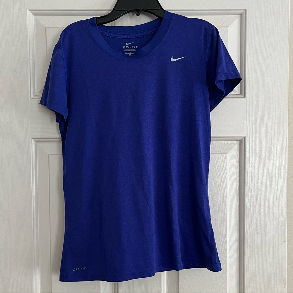 Nike Dri-Fit